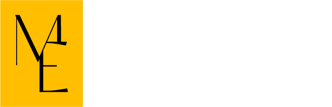 marmo logo